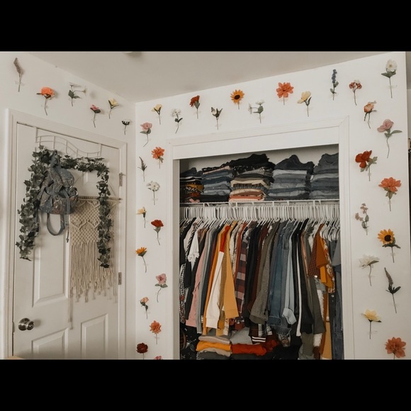 Meet your Posher - Picture 1 of 1